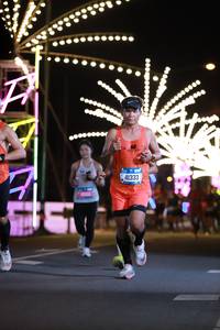 BIB: 41333
                            <button type="button" onclick="openModal(20247192)" class="btn btn-primary btn-sm float-right btn-popup" data-toggle="modal" data-target=".modal-high-quality">
                        <i class="fas fa-shopping-cart"></i> Add to Cart
                    </button>
                                            <button type="button" onclick="isThisMe(20247192, true)" class="btn btn-success btn-sm float-right btn-popup btn-isme hidden" data-toggle="tooltip" data-placement="bottom" title="นี่คือรูปของคุณใช่ไหม คลิกที่นี่เพื่อเอาเข้าอัลบั้ม">
                        <i class="fas fa-plus"></i> Add to album
                    </button>
                    <button type="button" onclick="isThisMe(20247192, false)" class="btn btn-warning btn-sm float-right btn-popup btn-isnotme hidden">
                        <i class="fas fa-ban"></i> Remove from album
                    </button>